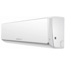 Сплит-система Quattroclima QV-M18WBE/QN-M18WBE Monsone DC Inverter