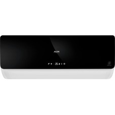 Настенная сплит-система AUX ASW-H09A4/FJ-BR1/AS-H09A4/FJ-R1