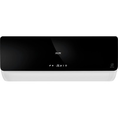 Настенная сплит-система AUX ASW-H09A4/FJ-BR1/AS-H09A4/FJ-R1