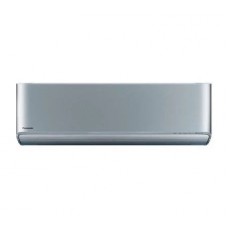 Настенная сплит-система Panasonic CS-XZ25ZKEW/CU-Z25ZKE