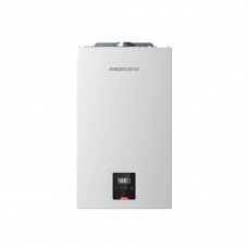 Настенный газовый котел MIZUDO M16ТH Lite One OpenTherm