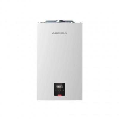 Настенный газовый котел MIZUDO M16ТH Lite One OpenTherm