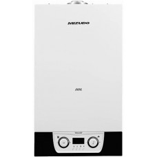 Настенный газовый котел MIZUDO M15ТL Maestro One OpenTherm