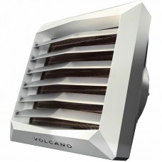 Водяной тепловентилятор Volcano VR Mini 3 EC