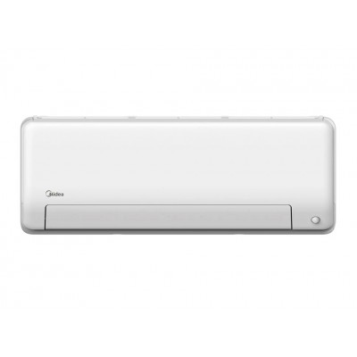 Сплит-система Midea MSHP-09N8D6-I/MSHP-09N8D6-O Heatforce