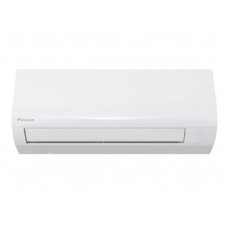 Сплит-система Daikin FTXF42E/RXF42E