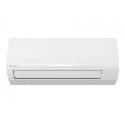 Сплит-система Daikin FTXF42E/RXF42E