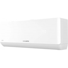 Сплит-система Coolberg CS-12SH1-IN/CS-12SH1-OUT City