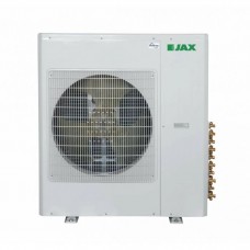 Наружный блок мульти сплит-системы Jax ACI-5FM42HE