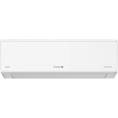 Сплит-система Energolux SAS07G4-AI/SAU07G4-AI Geneva 4 Inverter