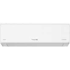 Сплит-система Energolux SAS24G4-AI/SAU24G4-AI Geneva 4 Inverter