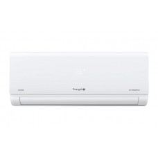 Сплит-система Energolux SAS12R1-AI/SAU12R1-AI Davos Inverter