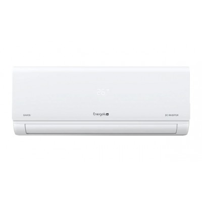 Сплит-система Energolux SAS12R1-AI/SAU12R1-AI Davos Inverter