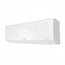Сплит-система Energolux SAS07Z5-AI/SAU07Z5-AI Zurich 5 Inverter