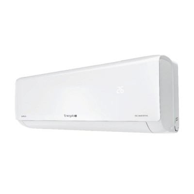 Сплит-система Energolux SAS07Z5-AI/SAU07Z5-AI Zurich 5 Inverter