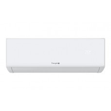 Сплит-система Energolux SAS12MR1-A/SAU12MR1-A Murren White