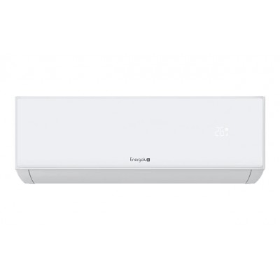 Сплит-система Energolux SAS12MR1-A/SAU12MR1-A Murren White