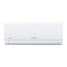 Сплит-система Energolux SAS09AR1-A/SAU09AR1-A-WS30 Lausanne WS