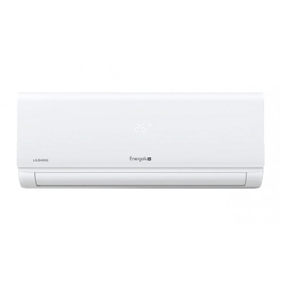 Сплит-система Energolux SAS18AR1-A/SAU18AR1-A-WS40 Lausanne WS