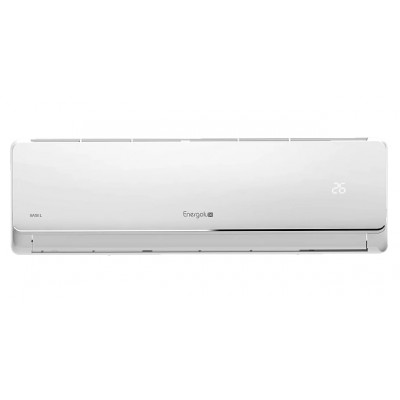 Сплит-система Energolux SAS30B4-A/SAU30B4-A-WS40 Basel 4 WS
