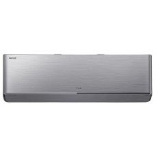 Сплит-система TCL TACI-FR09INV/R/TACO-FR09INV/R FreshIN 1.0