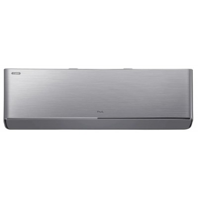 Сплит-система TCL TACI-FR09INV/R/TACO-FR09INV/R FreshIN 1.0