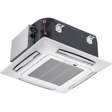 Кассетная сплит-система TCL TQC-18HRIA/TOU-18HINA/MBQ4-C