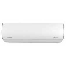 Сплит-система Royal Clima RCI-PFD30HN/IN/RCI-PFD30HN/OUT Perfetto DC EU Inverter 2025