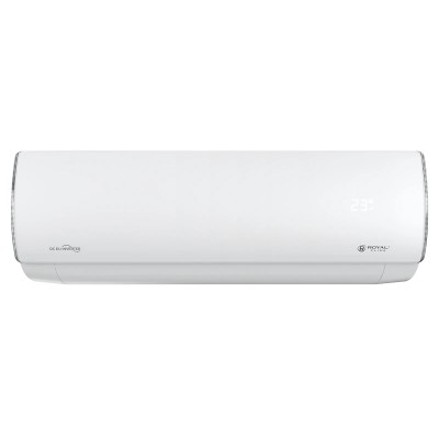 Сплит-система Royal Clima RCI-PFD30HN/IN/RCI-PFD30HN/OUT Perfetto DC EU Inverter 2025