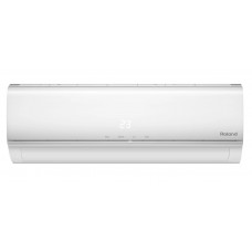 Сплит-система Roland FU-07HSS010/N6-IN/FU-07HSS010/N6-OUT Favorite II