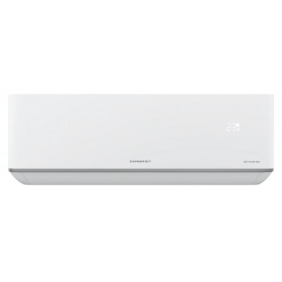 Сплит-система EXPERTAIR ZAC-I/PG18NPZ-IU/ZAC-I/PG18NPZ-OU Progress Inverter