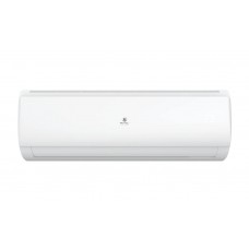 Сплит-система Royal Clima RC-TWL35HN/IN/RC-TWL35HN/OUT Triumph Lite