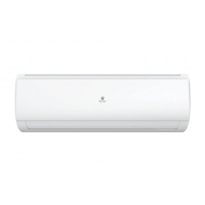 Сплит-система Royal Clima RC-TWL35HN/IN/RC-TWL35HN/OUT Triumph Lite