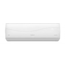 Сплит-система Ferrum iFIS12VR1/iFOS12VR1 Titan Inverter