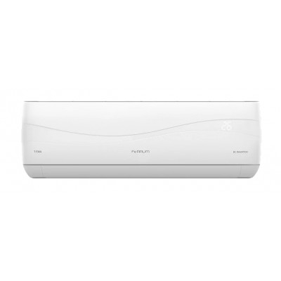 Сплит-система Ferrum iFIS24VR1/iFOS24VR1 Titan Inverter