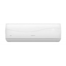 Сплит-система Ferrum FIS36VR1/FOS36VR1 Titan