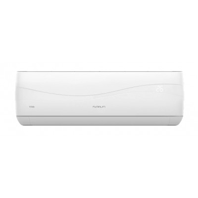 Сплит-система Ferrum FIS36VR1/FOS36VR1 Titan