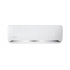 Сплит-система Ferrum FIS18F2/FOS18F2-WS40 Force