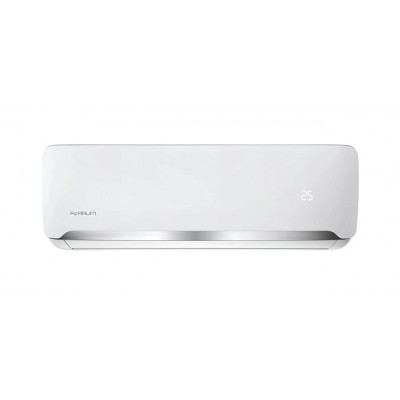 Сплит-система Ferrum FIS12F2-LT/FOS12F2-LT WS30 Force