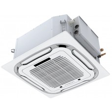 Кассетная сплит-система Ferrum LCAC12C1-A/LCAU12U1-A-WS40