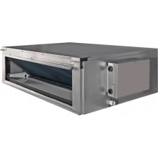 Канальная сплит-система Ferrum LCAD60D1-A/LCAU60U1-A-WS30