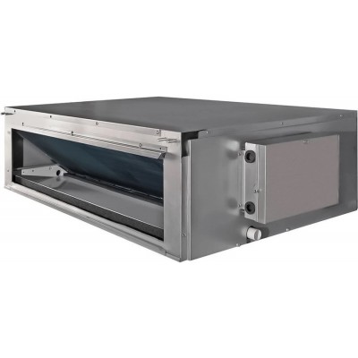 Канальная сплит-система Ferrum LCAD48D1-A/LCAU48U1-A-WS40