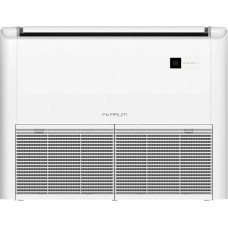 Напольно-потолочная сплит-система Ferrum LCACF60D1-A/LCAU60U1-A-WS40