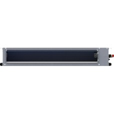 Канальная сплит-система Ferrum LCAD60D3-AI/LCAU60U3-AI