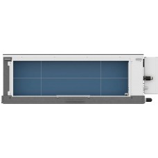 Канальная сплит-система Ferrum LCAD100HD3-AI/LCAU100U3-AI