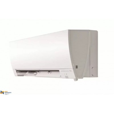Сплит система Mitsubishi Electric MSZ-FH50VE / MUZ-FH50VEHZ
