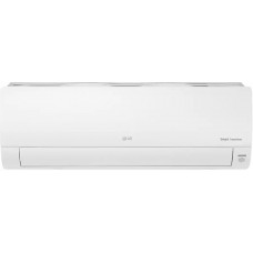 Кондиционер LG P12SP