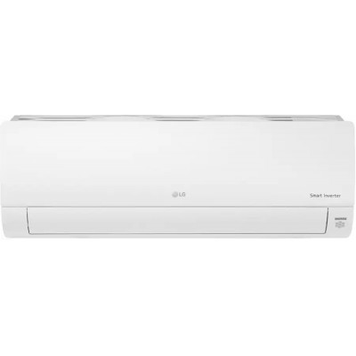 Кондиционер LG P12SP
