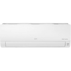 Кондиционер LG P18SP