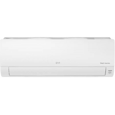 Кондиционер LG P18SP
